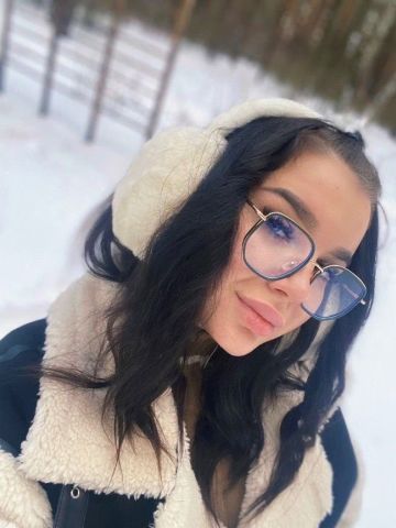 Викторина