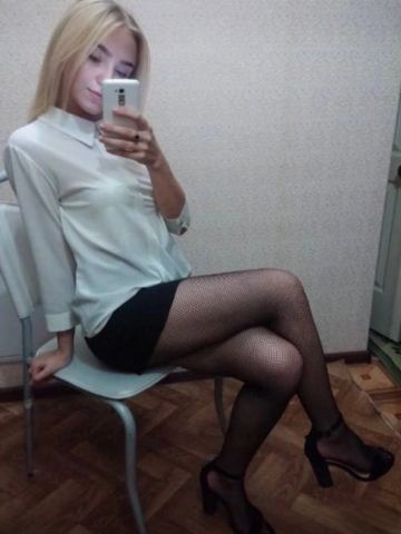 Ядвига